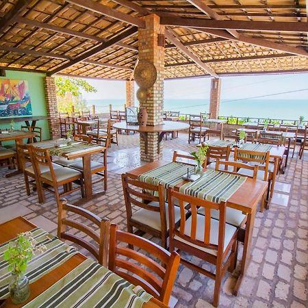 Plato Hotel ลาโกอินญา ภายนอก รูปภาพ