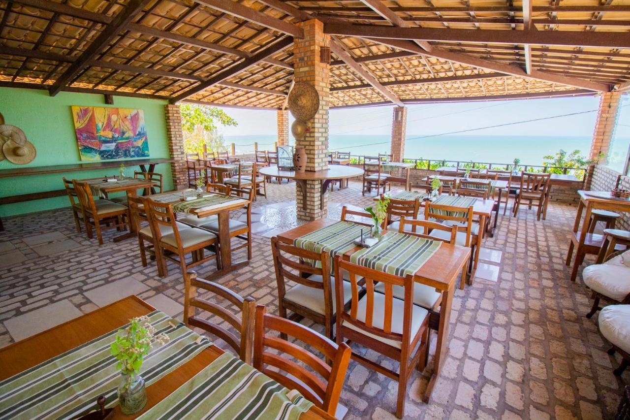 Plato Hotel ลาโกอินญา ภายนอก รูปภาพ