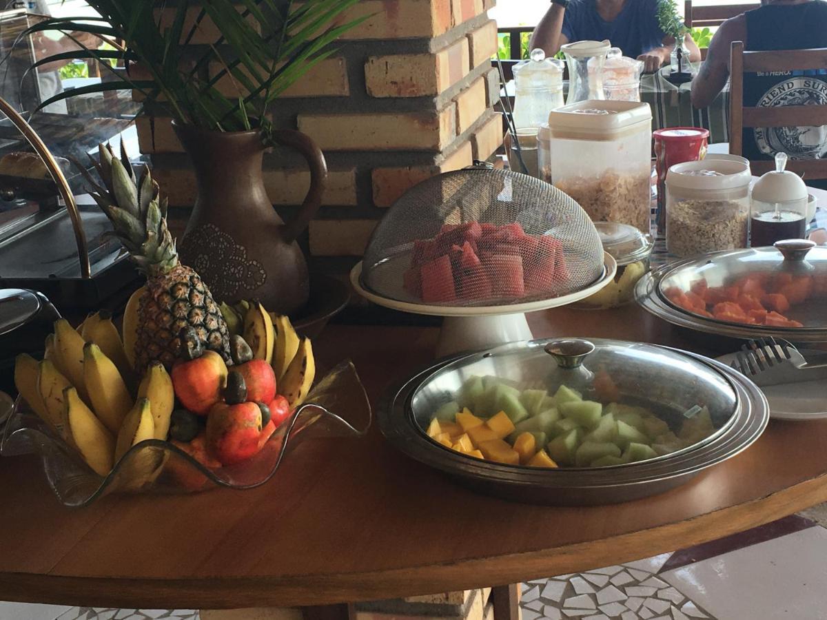 Plato Hotel ลาโกอินญา ภายนอก รูปภาพ